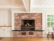 Photo(s) from Structures Building Inc. Osterville, MA Renovation