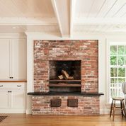 Photo(s) from Structures Building Inc. Osterville, MA Renovation