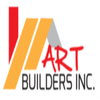 Art Builders Inc logo