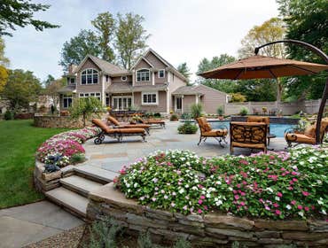 Home Remodeling Rockland County Ny