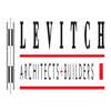Levitch Associates Incorporated logo