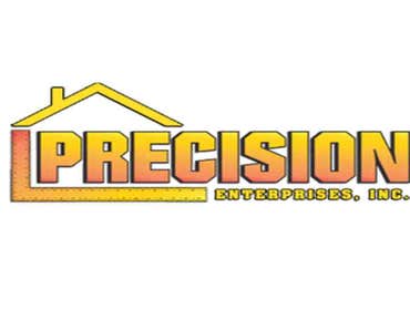 Photos by Precision Enterprises, Inc #1