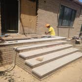 Photos by Rea Brothers Construction LLC #4