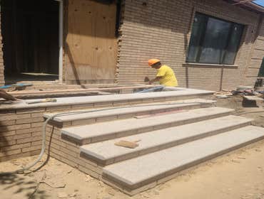 Photos by Rea Brothers Construction LLC #4