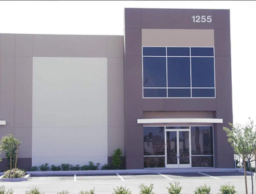 Photos by Kershaw Development Inc. #1