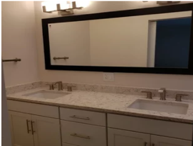 Photos by Az Construction & Renovation #1