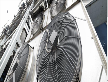 HVAC