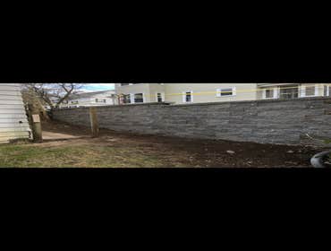 Photos by Tabbutt Asphalt and Excavation LLC #1