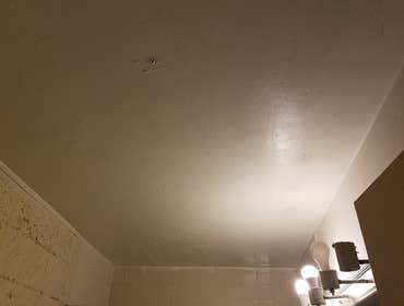 Photos by Jeremy Wade's Construction #1