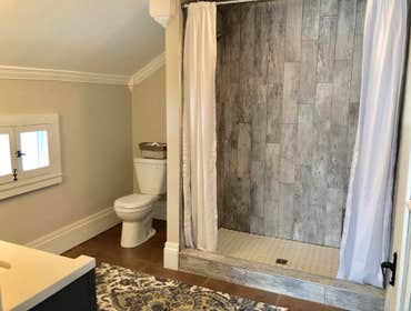 Photos from Sean Wagler Properties Inc