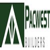 Pacwest Homes logo