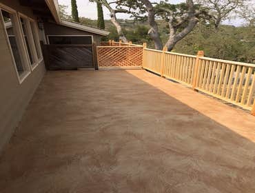 Photos from Topstone Inc