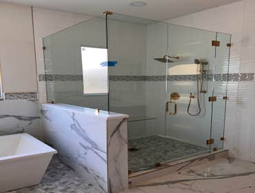 Photos by Age General Contractors LLC #2