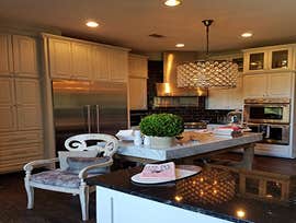 Photos from Studio City Design Build