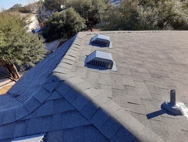Photos by Valor Roofing & Restoration #1