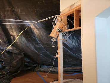 Photos by North West Contracting Services LLC #1