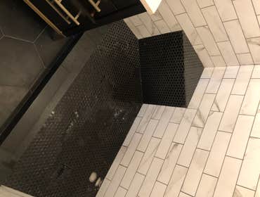 Photos by Arguello Construction LLC #1