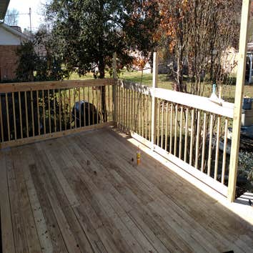 Photo(s) from Hauldren Construction
