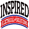 Inspired Electrical Solutions Inc logo