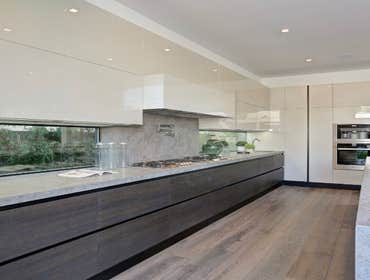 Photos by Sky Line Developing & Construction Inc #1