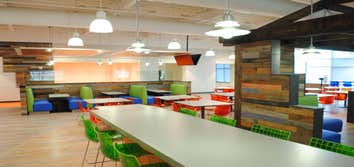 Photos from Jokake Construction Company