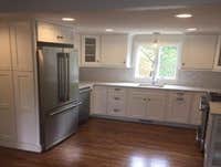 Photos by Envy Remodeling #1