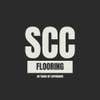 Scc Flooring Corp logo