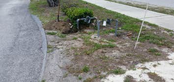 Photos from Mike Phillips Enterprises Inc