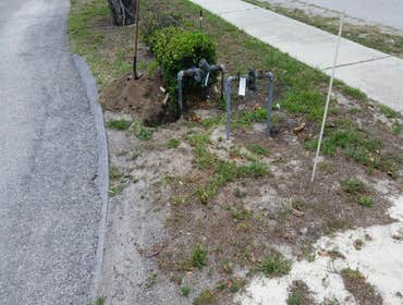 Photos from Mike Phillips Enterprises Inc