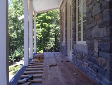 Photos by Equinox Construction Group LLC #1