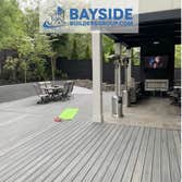 Photos by Bayside Builders Group #3