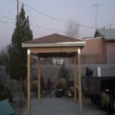 C & O Construction Company Photos