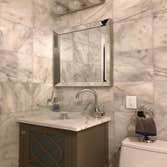 Baltimore Washington Granite (akin Engineering)