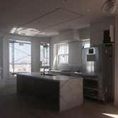 Photos by NOA Design and Construction #1