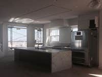 Photos by NOA Design and Construction #1