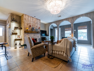 Photos by Smart Remodeling LLC #2