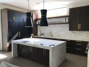 Photos by HOLLYWOOD BUILDERS INC #1