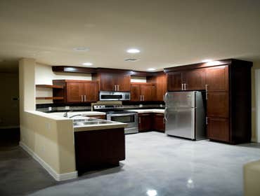 Photos by T4 Construction (primary) #1