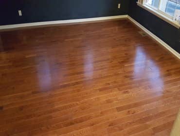 Photos from All Universal Construction Inc