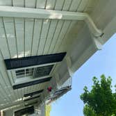 Lessmann Painting DBA