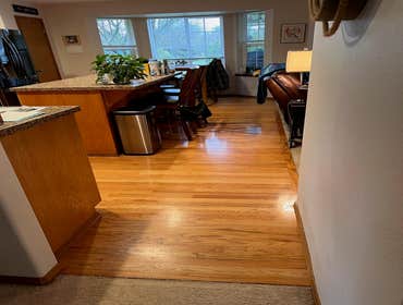 Before-Remodel#1