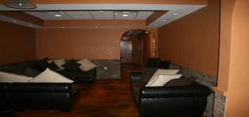 Photos from Geneva Construction