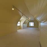 Photos from FJS Construction LLC