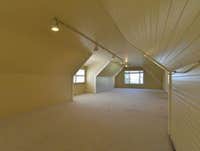 Photos from FJS Construction LLC