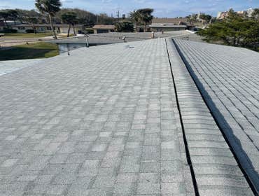 Photos by Trugrit Roofing, LLC #2