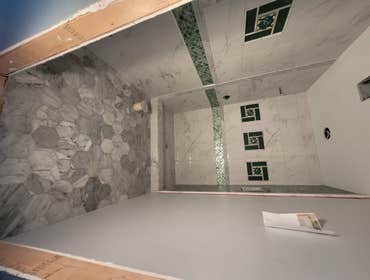 Photos by Tradestar Construction #2