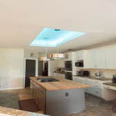Double R Builders LLC