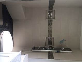 Photos from Kj Marble Tile & Corp