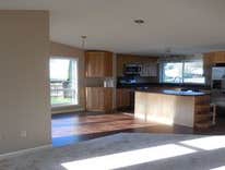 Photos by Architectural Coatings by Erie #1