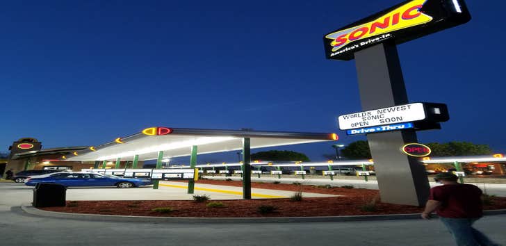 Photos from American Electrical Contractors, Inc